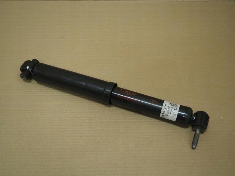 фото №1, Амортизатор задний kadjar qashqai ii j11 56210hv03a