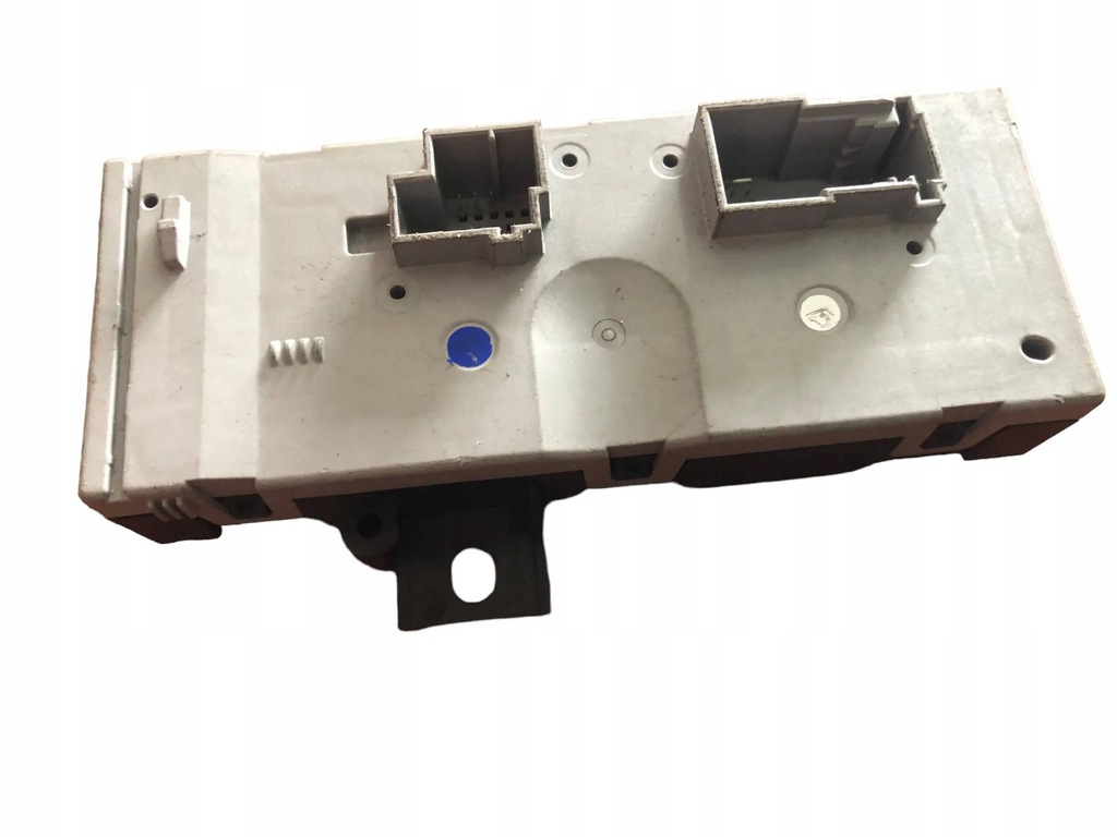 фото №1, Mercedes w223 модуль блок управления 2239009813