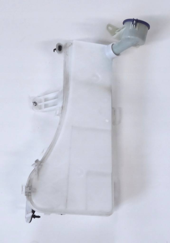 фото №1, Бачок омывателя opel grandland x