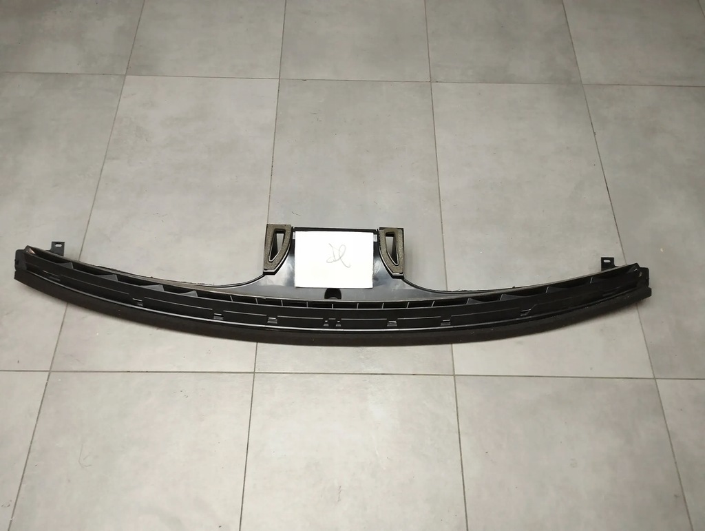 фото №1, Bmw x5 f15 канал воздуха 9279302