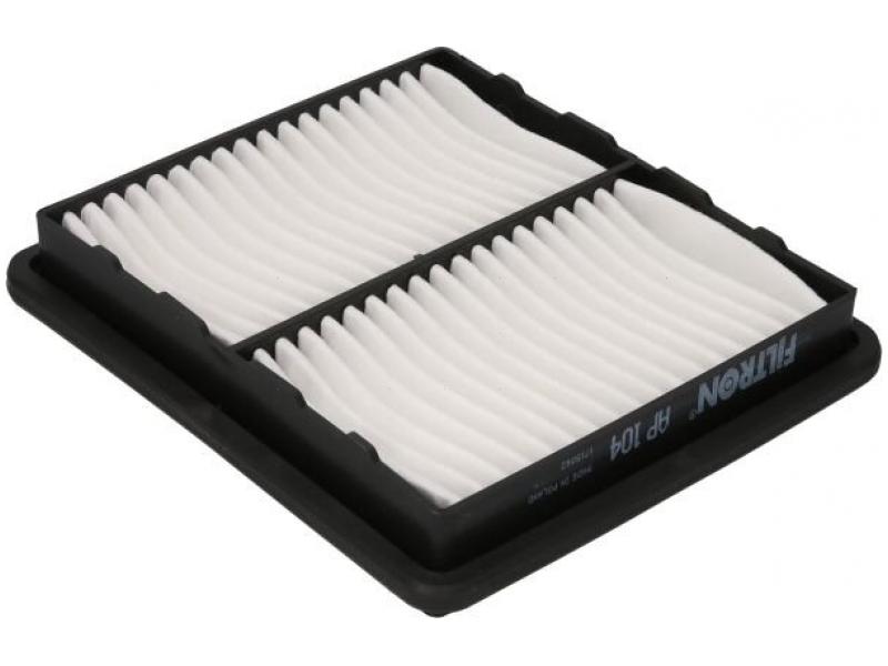 фото №1, Filtron ap 104 фільтр повітря