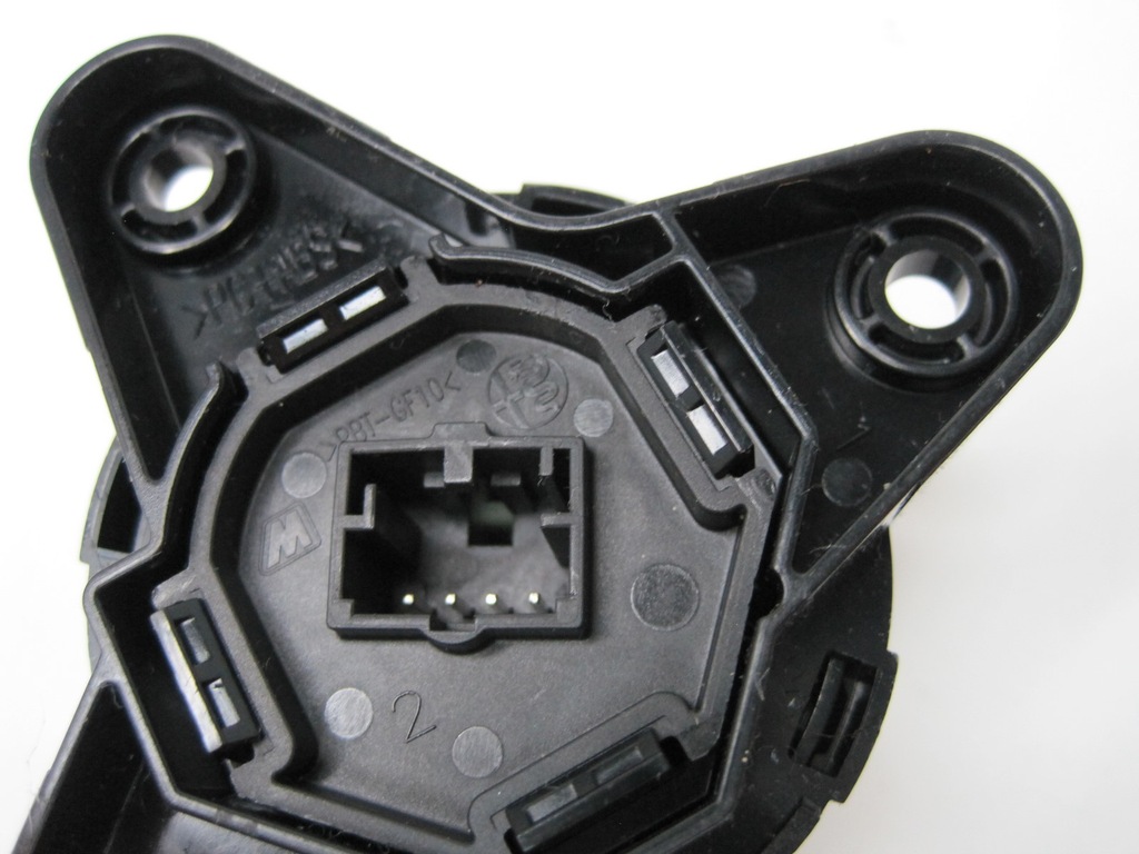 фото №3, Переключатель панель управление alfa romeo stelvio giulia 156141255