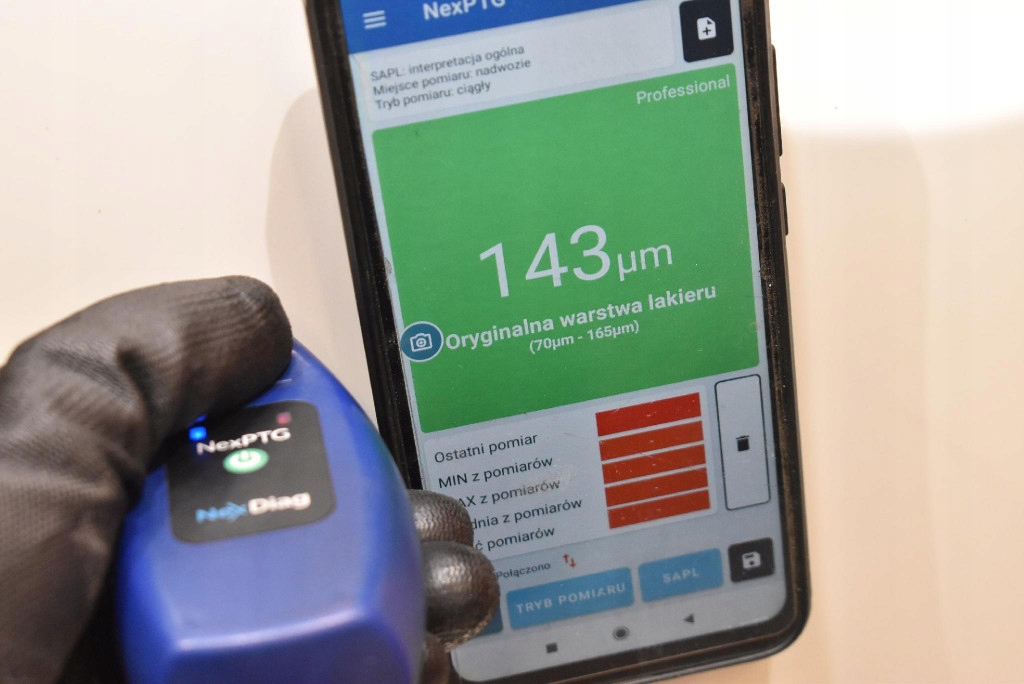 фото №8, Дверь левая перед передние 268/a fiat 500 2 ii 3d hb 08-15