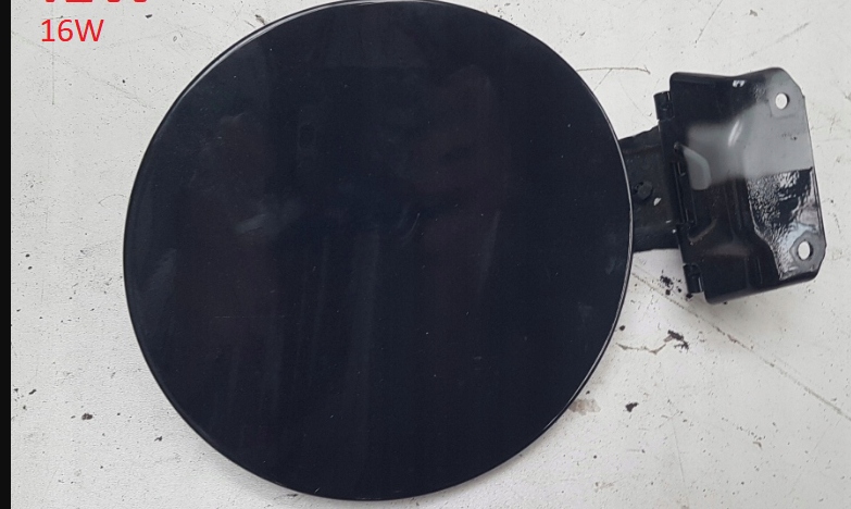 фото №9, Крышка заливной топлива mazda cx5 41v a4d 25d 41w 42a 16w