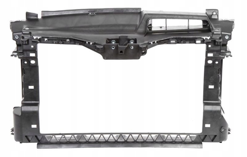 фото №1, Pas перед kpl vw scirocco 05.2008-07.2014