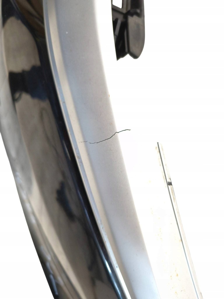 фото №7, Бампер перед передний fiat talento 2 ii 620224136r