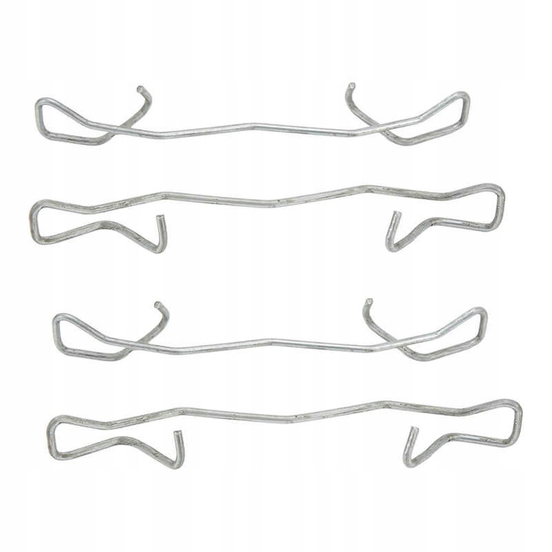 фото №1, 5h заменитель dla mini cooper r50 r52 r53 2002-2008