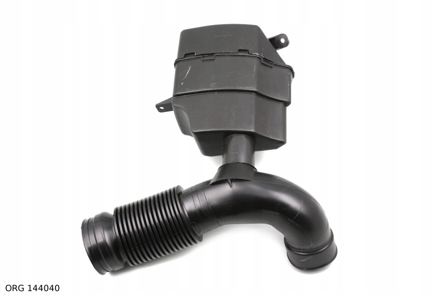 Купить Шланг pow. c/p 1.9dw8 с odst. 02- деталь оригинал  144040