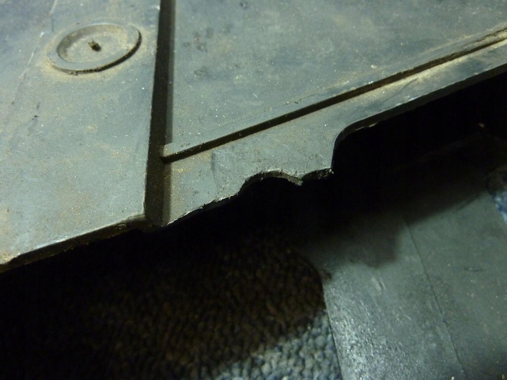 фото №8, Корпус розподільного валу expert 2 scudo 2 jumpy 2 2.0 hdi