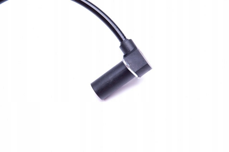 Esen skv 17skv536 генератор імпульсів, wał колінчастий Оригінал