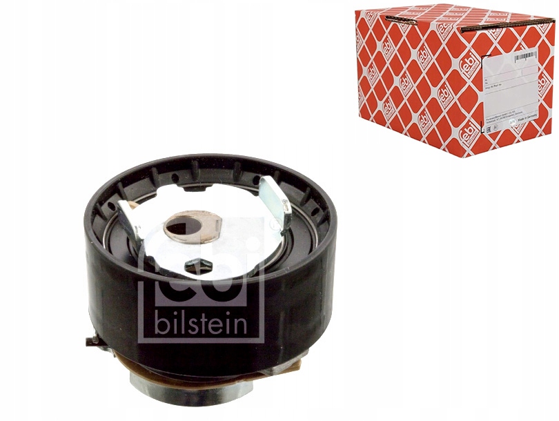 фото №1, Ролик натяжная ремень распределительного вала ds ds 3 ds 4 ds 4 ii citroen berlingo