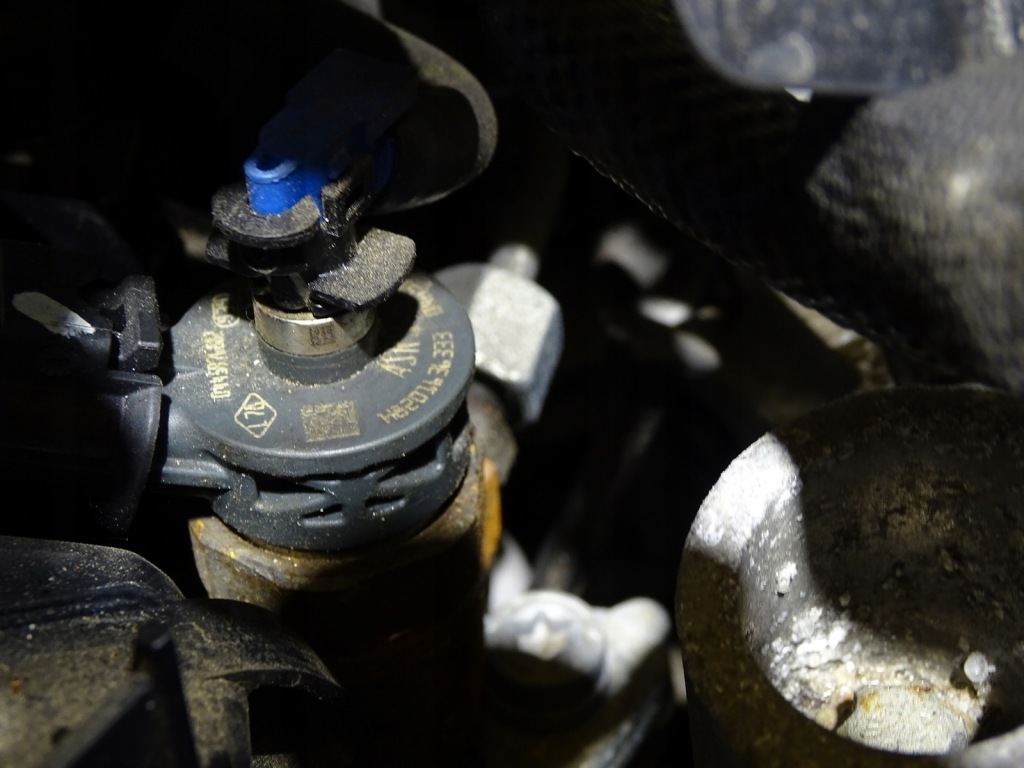 Двигун комплектний  608915 1.5 cdi mercedes a b w177 w247 cla citan 608.915 Зі Шроту