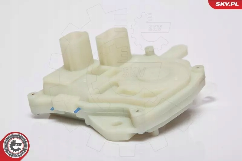 фото №1, Esen skv 16skv073 замок двері