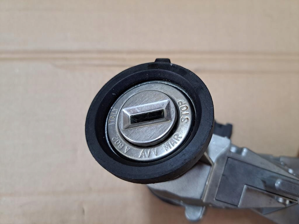 фото №10, Набор стартовый alfa romeo mito 1.6 jtd 0281015573