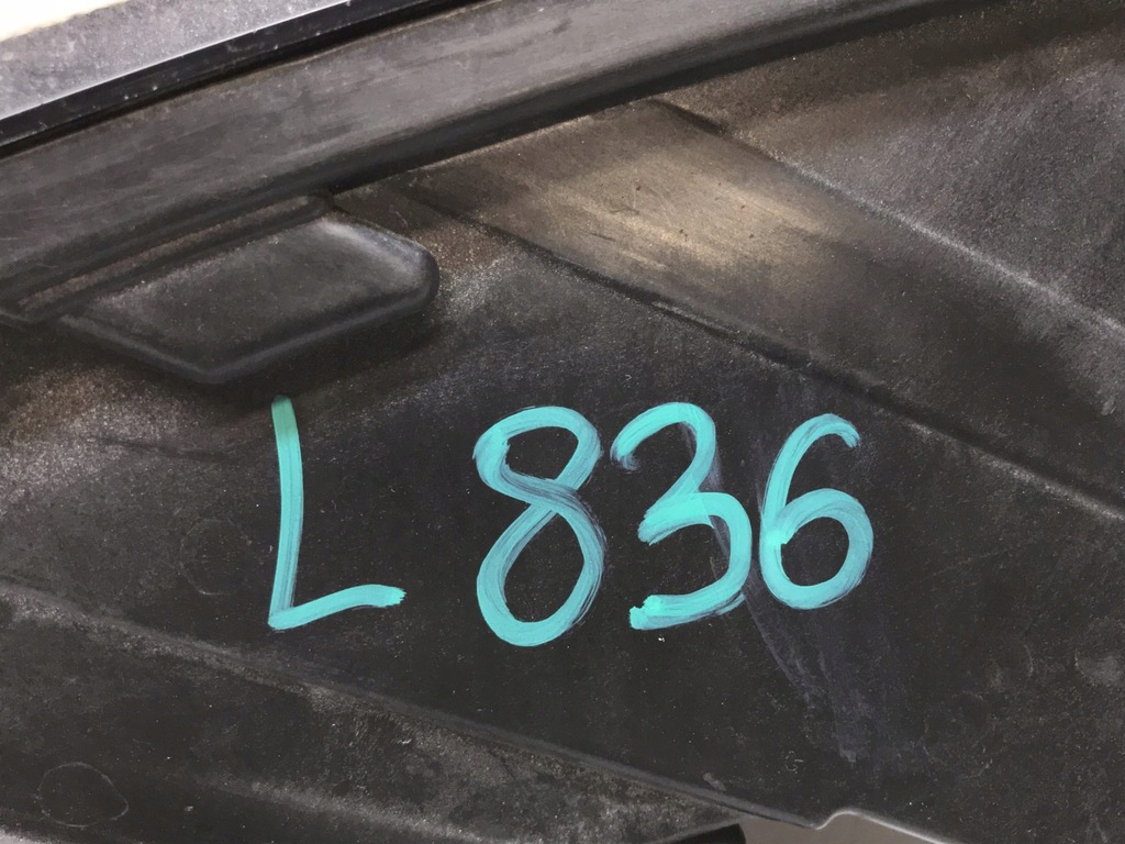 фото №16, Лампа правая full led skoda kodiaq 566941016e