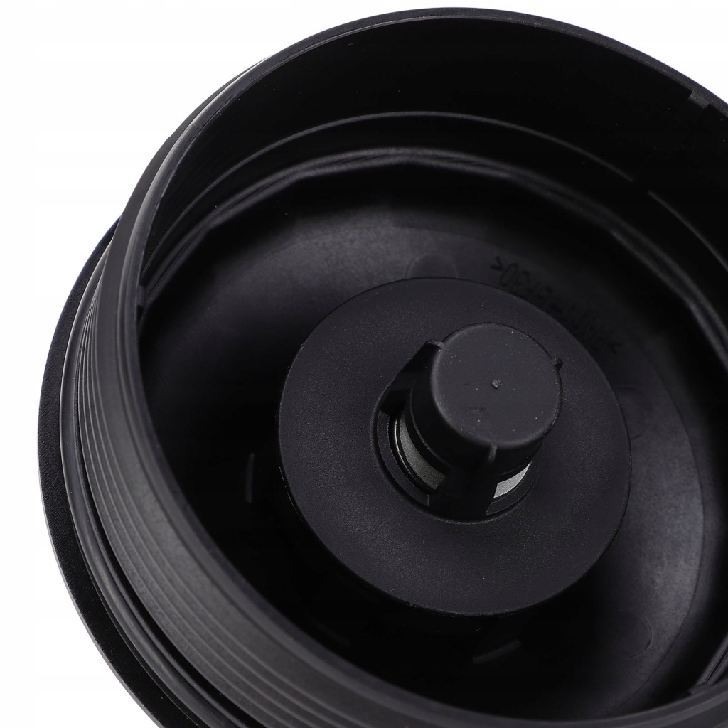 фото №13, Кришка фільтра оливи заглушка монтажна 1203004 корпус стійка na тепло