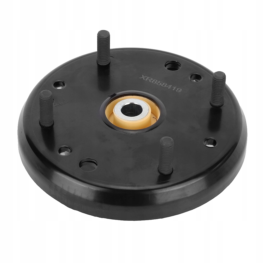 фото №15, "xr858419 shock абсорбер mounting