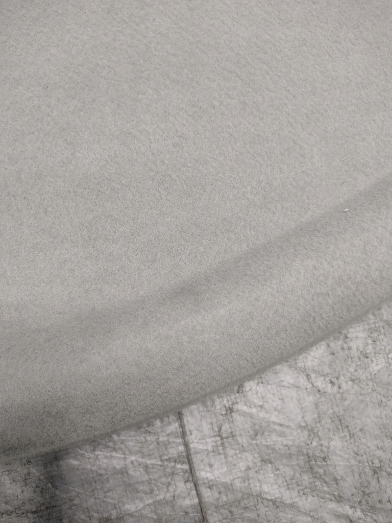 фото №7, Полка багажника nissan primera p12 hb