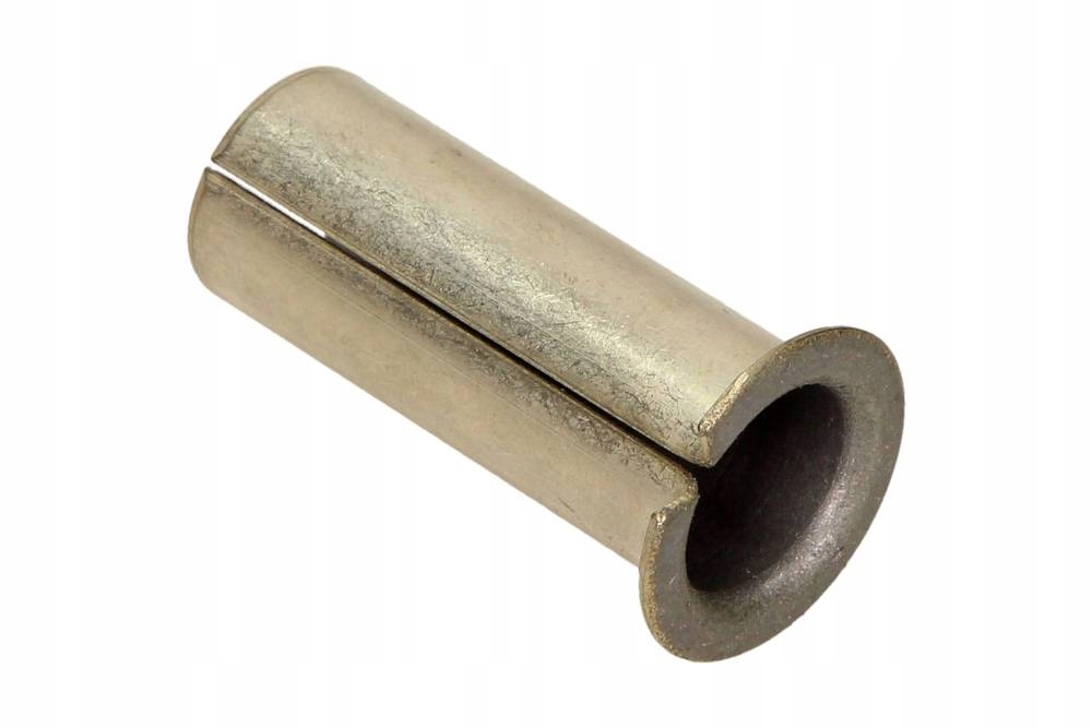 фото №1, Втулка ролики ремінь багаторучний. bmw 3 e46 318, 320d, 5 e39 520, 530d, 5 e61 5