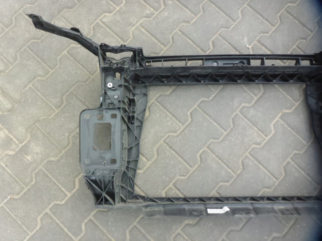 Audi q3 2 18- ремень передний усилитель 83a805594h оригинал Киев