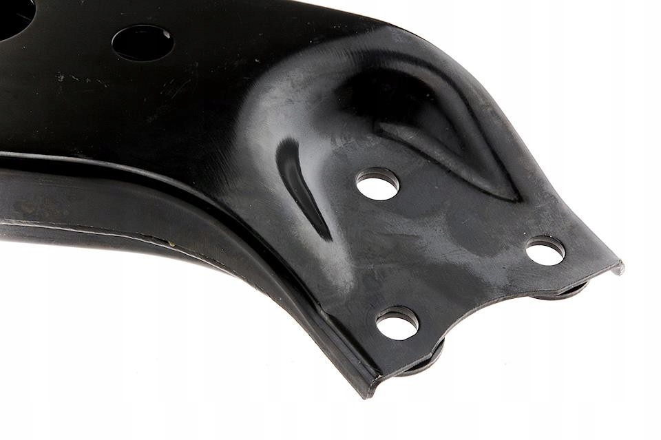 фото №2, Nty zwd-ty-167 рычаг, подвеска колеса