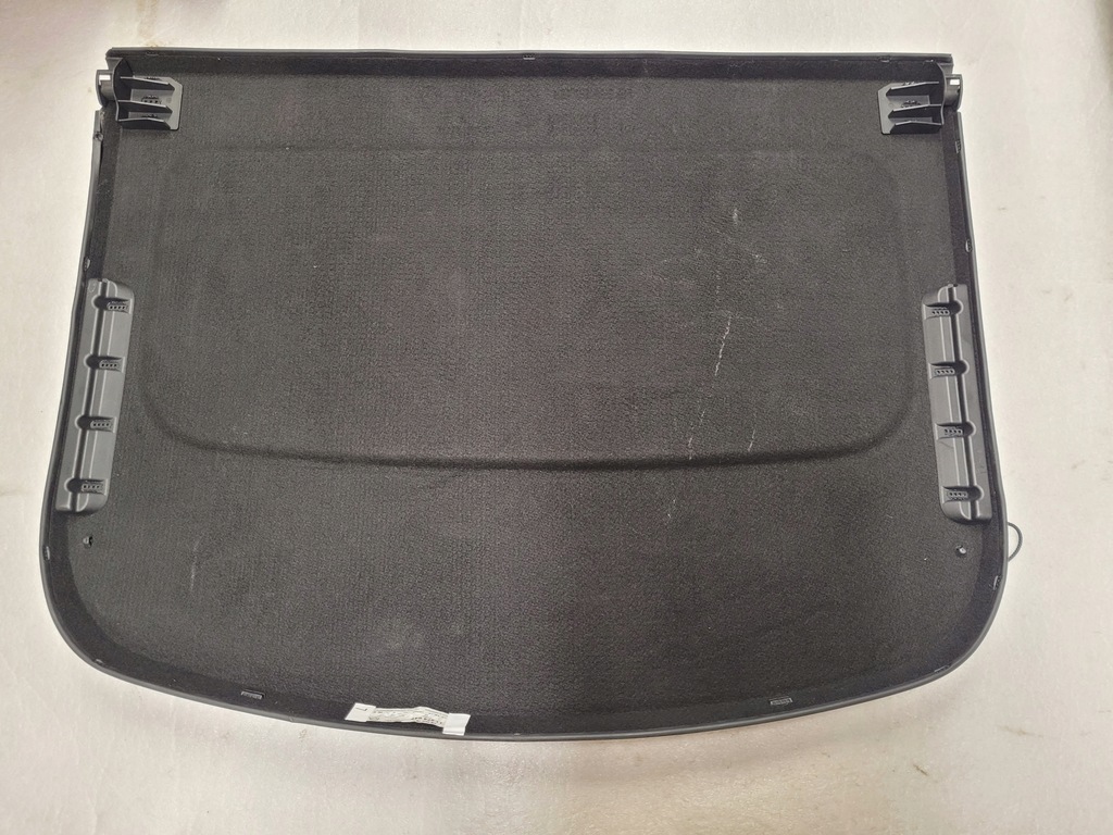 фото №11, Opel insignia a hb полиця задня задня 13274647