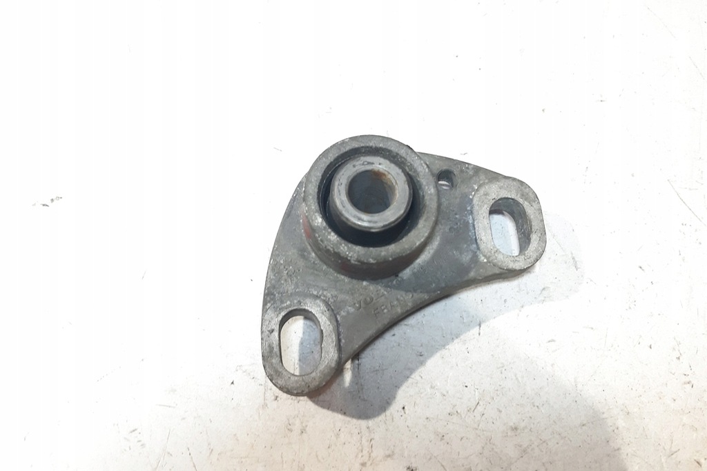 фото №6, Подушка двигуна права volvo v70 ii sw 8666204 2.4l бензиновий 103kw 2006