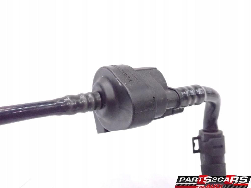 фото №12, Шланг давления audi a8 d4 079133394cg