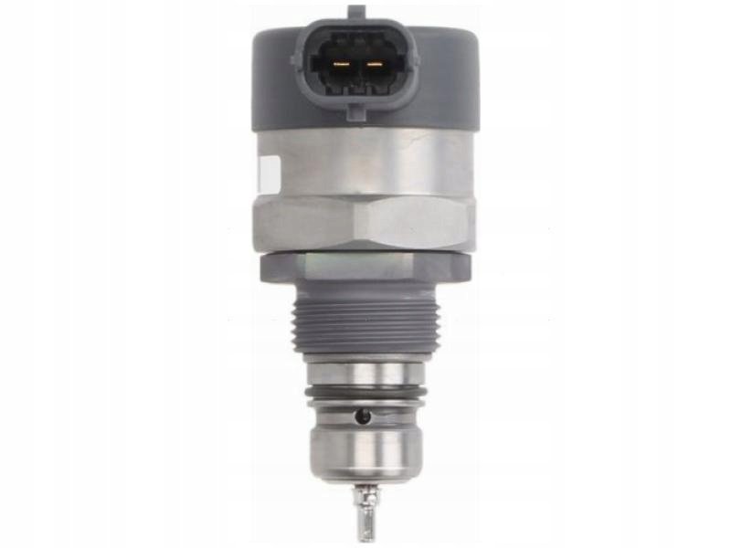 фото №1, Клапан регулятор давления топлива hyundai santa fe ii mk2 2.0 2.2