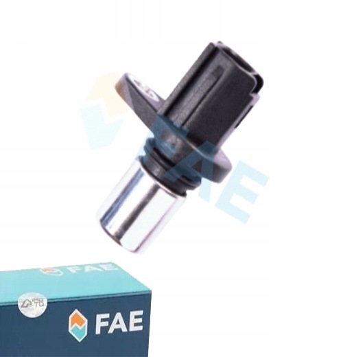 фото №1, Fae 79284 датчик, положение вала распределительного вала