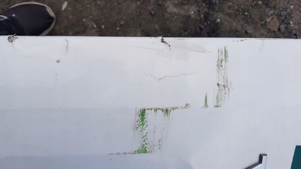 фото №10, Volvo fl fl6 капот решётка радиатора решётка радиатора радиатора