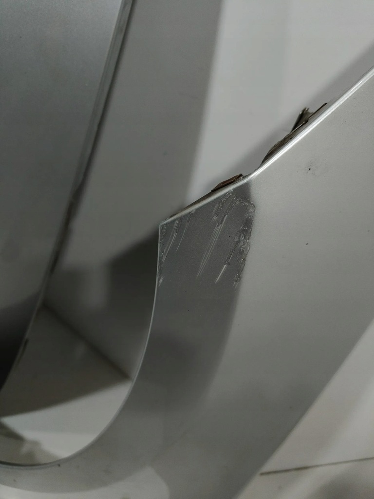 фото №15, Bmw 1 e81 e87 kompletny перед