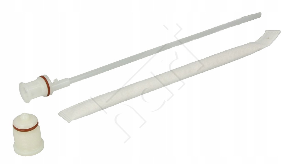 фото №1, Осушувач кондиціонера audi mercedes bentey vw