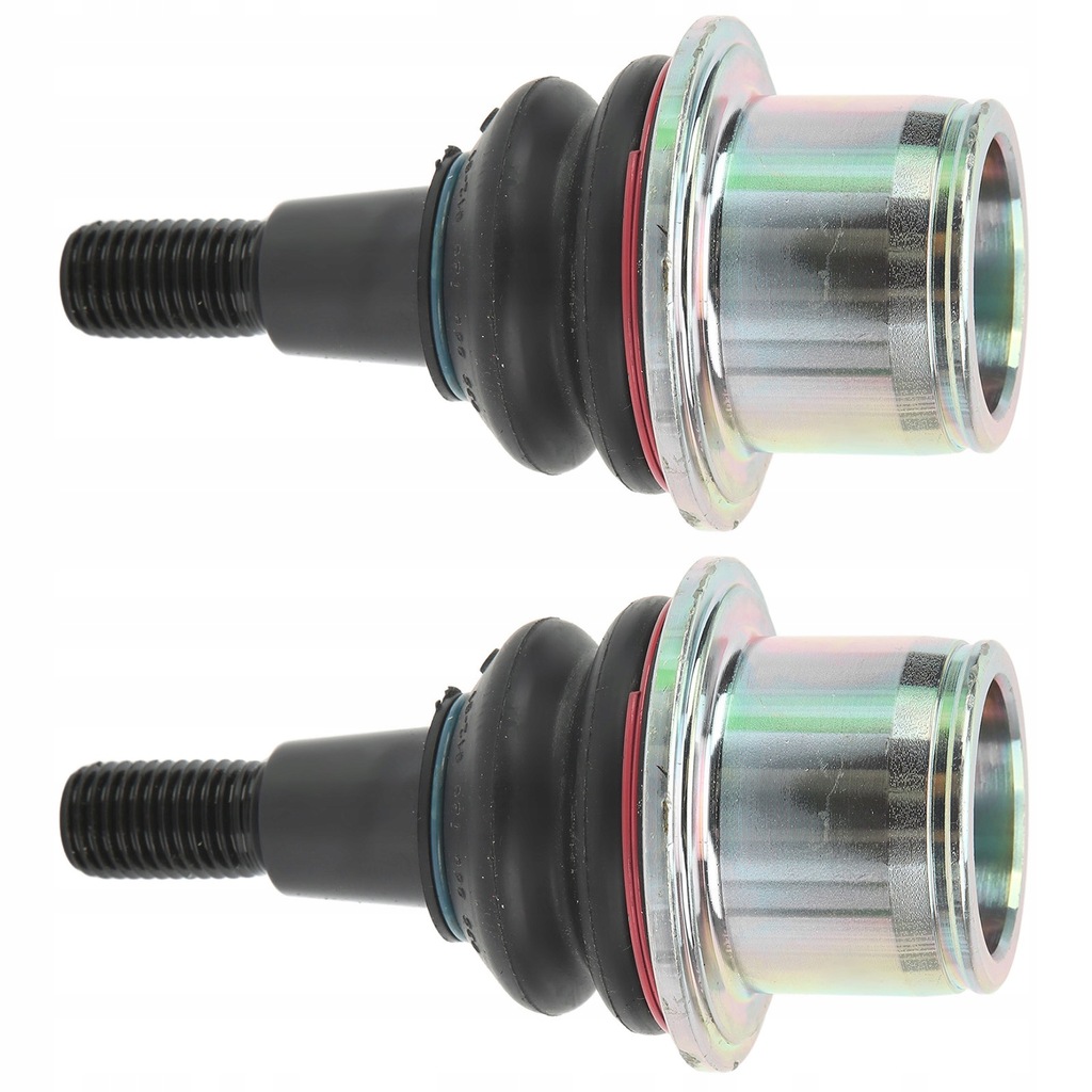 фото №10, Передній важіль нижній шарнір кульовий rbk500280 замінник dla land rover