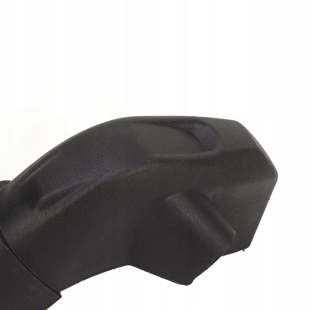 фото №8, 2 sztuk мотоцикл котушка запалювання кришка свічки запалювання свічка jw