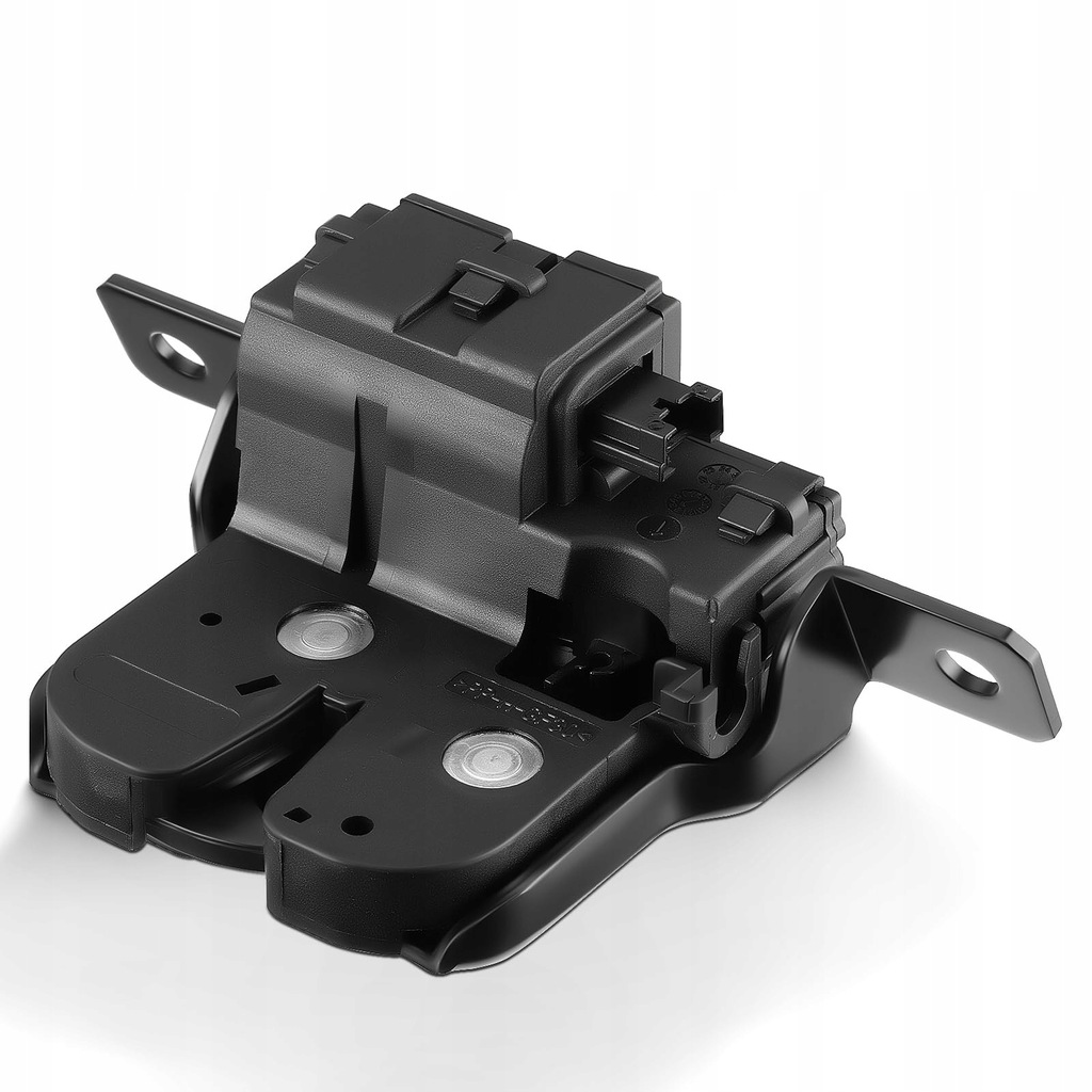 фото №10, Bmw f20 f21 замок крышки багажника 51247248075