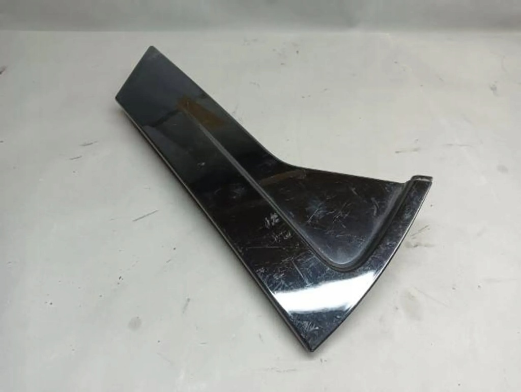 фото №1, M19 renault captur молдинг двері правий задня 822348376r