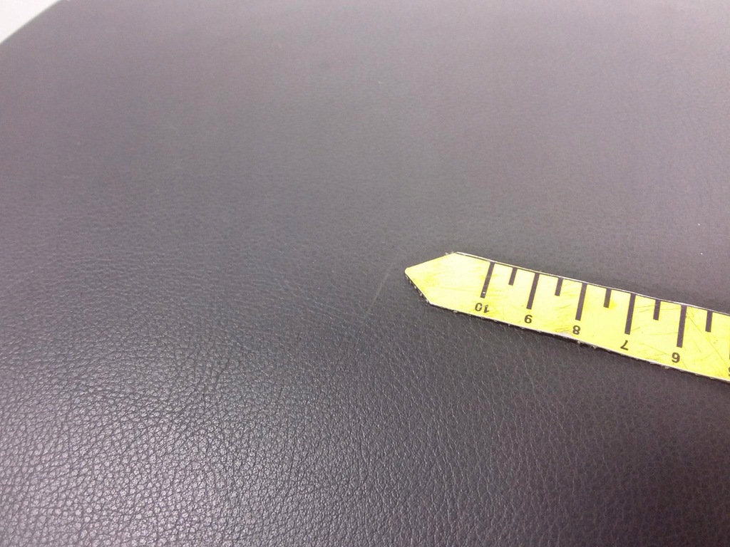 фото №8, Vw phaeton бардачок пассажира europa 3d1857114e