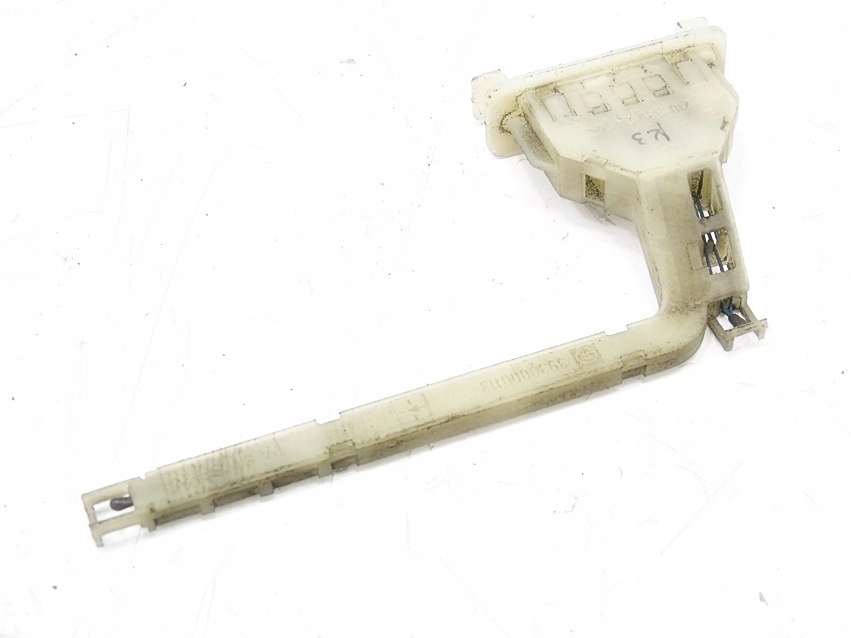 Купити Датчик датчик температури mercedes w202