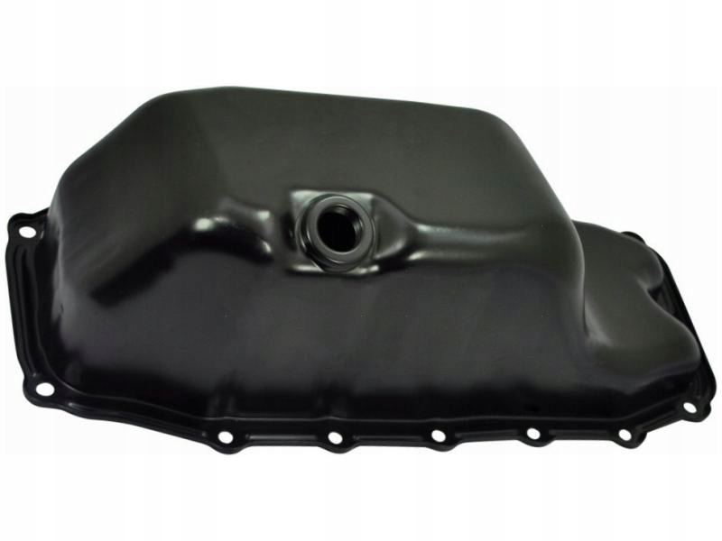 Abakus піддон масляна citroën fiat opel peugeot в Україні