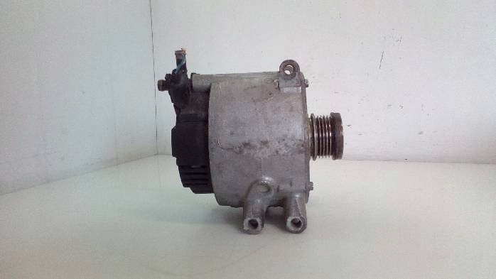 Генератор mercedes a170 1,7 cdi c542771a Киев