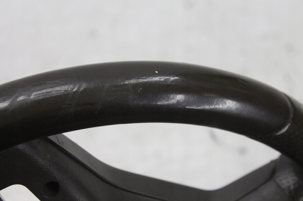 фото №12, Повітропровід шкіра коричнева multi mercedes w207 w212