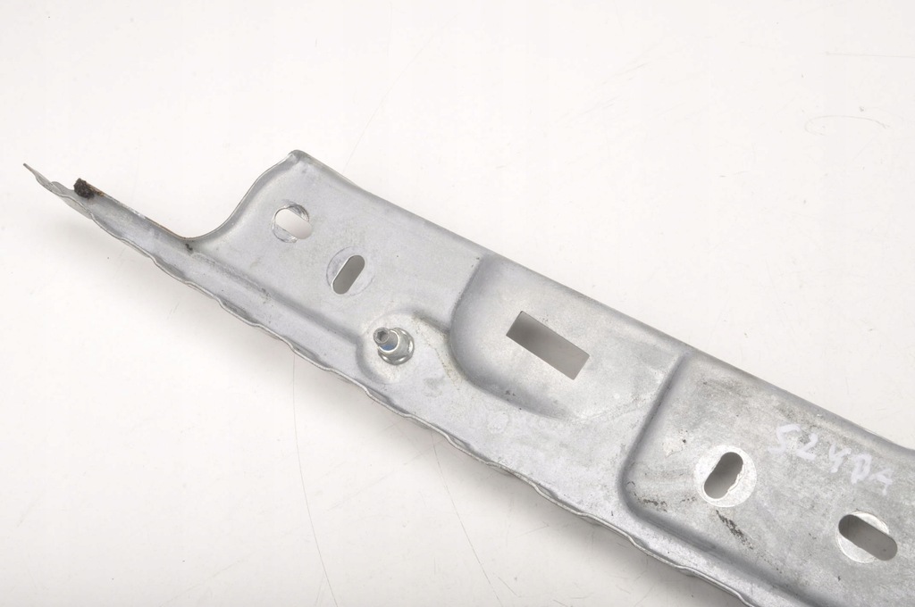 фото №2, Ferrari california f149 молдинг стекло задняя левая