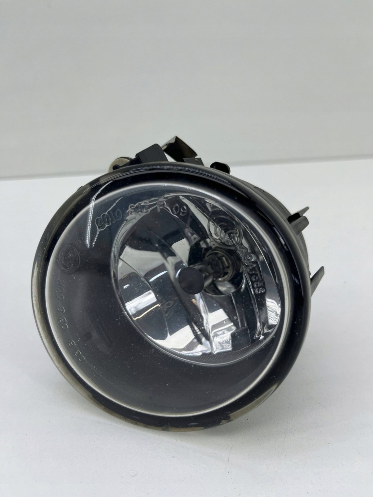 Купить Противотуманная фара левый bmw x3 f25 f15 f48