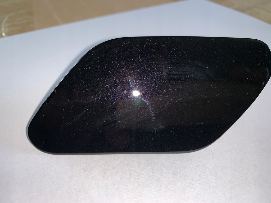 фото №11, Заглушка распылителя opel insignia z176 / z22c