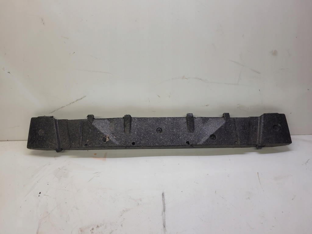 Купить Абсорбер бампера перед audi a4 b8 8k0807550