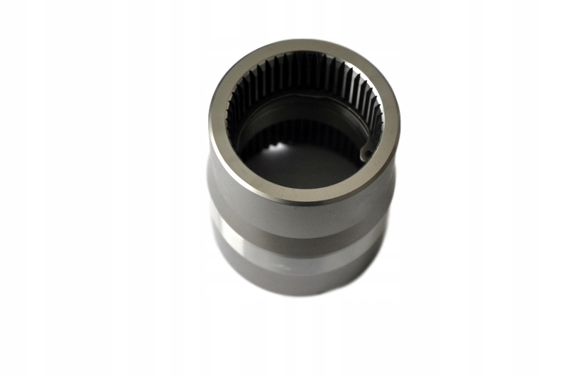 фото №7, Volvo v70 xc70 s80 втулка редуктор угловой оригинальный номер 30