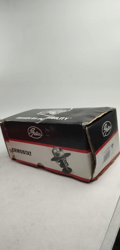 фото №3, Термостат з корпус th592105g1 gates mini mini mini r56 cooper s