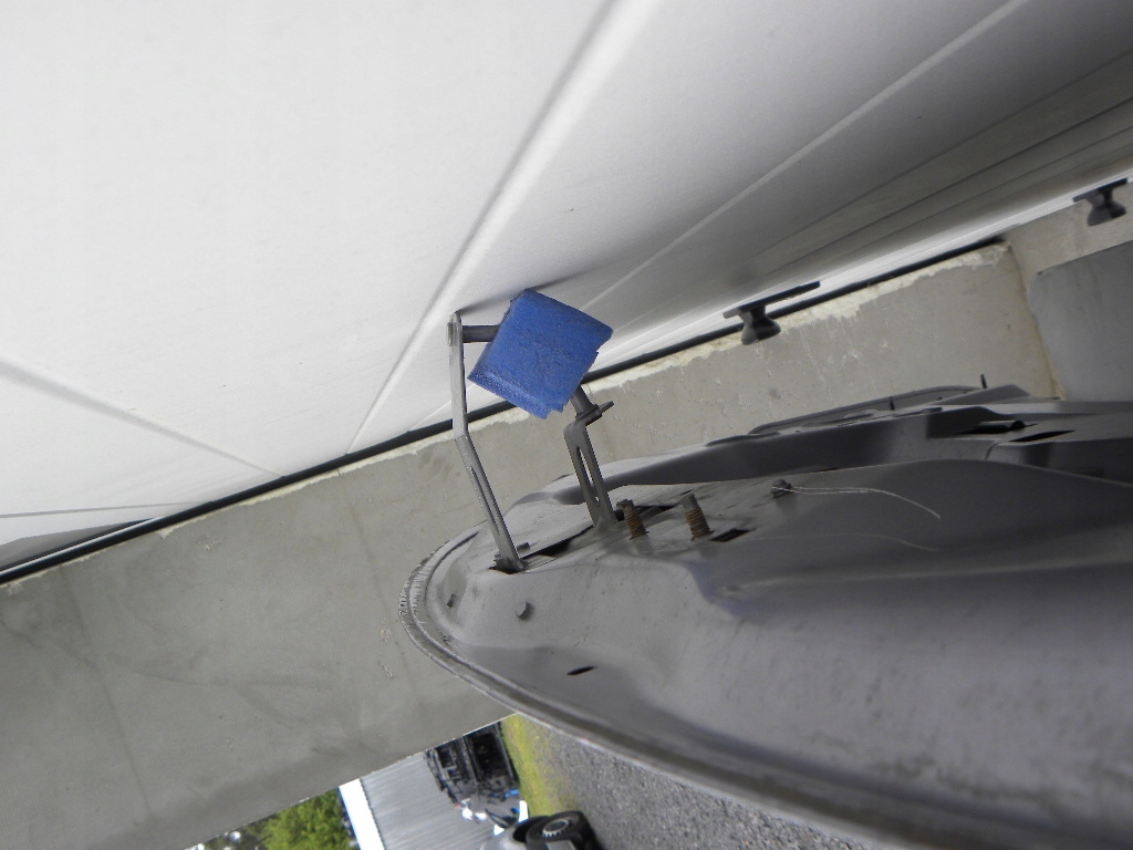 фото №15, Peugeot 2008 lift капот бампер лампи ,радіатор