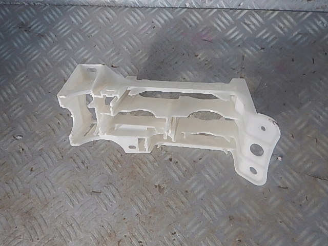 Купити Lexus rx rx450 rx350 кронштейн кронштейн комп'ютер